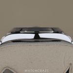 2022 ROLEX DAY-DATE PLATINUM ICE BLUE DIAL 40MM 228206