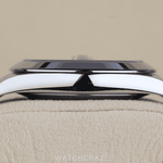 2023 ROLEX DATEJUST WHITE DIAL 41MM 126300