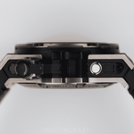 2015 HUBLOT KING POWER OCEANOGRAPHIC 48MM 731.NX.1190.RX