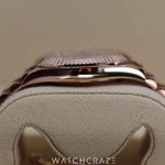 2023 ROLEX DAY-DATE 40MM 228235