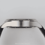 2022 IWC PORTUGIESER AUTOMATIC WHITE DIAL 40MM IW358304