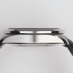 2009 TAG HEUER GRAND CARERRA GMT WHITE DIAL 43MM WAV5112FC