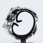 2011 BREITLING SUPER AVENGER 48MM A13370108