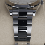 2023 ROLEX DATEJUST WHITE DIAL 41MM 126300