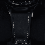 2022 TUDOR BLACK BAY 41MM CERAMIC 79210CNU