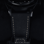 2023 TUDOR BLACK BAY CERAMIC 79210CNU