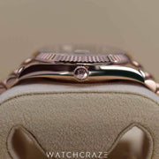 2023 ROLEX DAY-DATE 40MM 228235