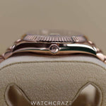 2023 ROLEX DAY-DATE 40MM 228235