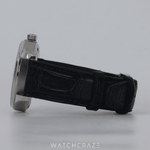 2022 IWC PORTUGIESER AUTOMATIC WHITE DIAL 40MM IW358304