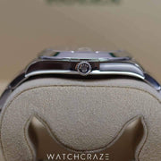 2014 ROLEX DATEJUST II 41MM 116300