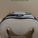 2014 ROLEX DATEJUST II 41MM 116300