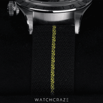 2024 TUDOR BLACK BAY PRO 39MM 79470