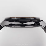 2022 HUBLOT CLASSIC FUSION CERAMIC KING GOLD 38MM 565.C0.1781.RX