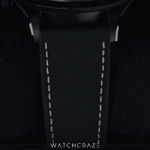 2023 TUDOR BLACK BAY CERAMIC 79210CNU