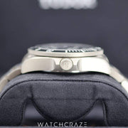 2023 TUDOR PELAGOS BLACK 42MM 25600TN