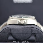 2023 TUDOR PELAGOS BLACK 42MM 25600TN