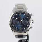 2023 OMEGA SPEEDMASTER '57 40.5MM 332.12.41.51.03.001