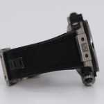 2015 HUBLOT KING POWER OCEANOGRAPHIC 48MM 731.NX.1190.RX