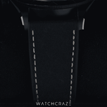 2022 TUDOR BLACK BAY 41MM CERAMIC 79210CNU