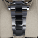 2023 ROLEX DATEJUST WHITE DIAL 41MM 126300