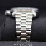 2021 OMEGA SPEEDMASTER PROFESSIONAL MOONWATCH 42MM 310.30.42.50.01.002