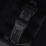 2023 TUDOR BLACK BAY CERAMIC 79210CNU