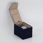 2024 BREITLING CHRONOMAT ICE BLUE DIAL 40MM BTAP32398101C1S1