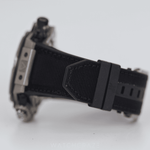 2015 HUBLOT KING POWER OCEANOGRAPHIC 48MM 731.NX.1190.RX