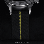 2024 TUDOR BLACK BAY PRO 39MM 79470