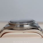 2023 OMEGA SPEEDMASTER '57 40.5MM 332.12.41.51.03.001