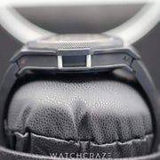 2015 HUBLOT BIG BANG 44MM 301.CI.1770.RX