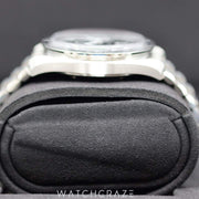 2021 OMEGA SPEEDMASTER PROFESSIONAL MOONWATCH 42MM 310.30.42.50.01.002