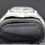 2021 OMEGA SPEEDMASTER PROFESSIONAL MOONWATCH 42MM 310.30.42.50.01.002