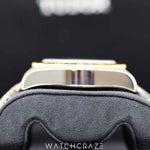 2022 TUDOR BLACK BAY GMT 41MM 79833MN