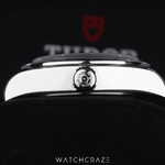 2024 TUDOR BLACK BAY PRO 39MM 79470