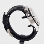 2021 AUDEMARS PIGUET ROYAL OAK OFFSHORE DIVER 42MM 15710ST.OO.A002CA.01