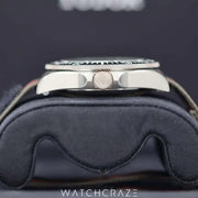 2024 TUDOR PELAGOS FXD BLACK DIAL 42MM M25717N-0001