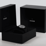 2023 TUDOR BLACK BAY CERAMIC 79210CNU