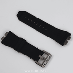 2015 HUBLOT KING POWER OCEANOGRAPHIC 48MM 731.NX.1190.RX