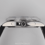 2024 BREITLING CHRONOMAT ICE BLUE DIAL 40MM BTAP32398101C1S1