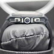 2015 HUBLOT BIG BANG 44MM 301.CI.1770.RX