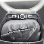 2015 HUBLOT BIG BANG 44MM 301.CI.1770.RX