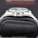 2021 OMEGA SPEEDMASTER PROFESSIONAL MOONWATCH 42MM 310.30.42.50.01.002