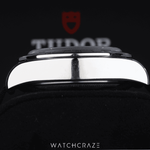 2024 TUDOR BLACK BAY PRO 39MM 79470