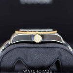 2022 TUDOR BLACK BAY GMT 41MM 79833MN