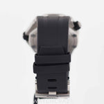 2021 AUDEMARS PIGUET ROYAL OAK OFFSHORE DIVER 42MM 15710ST.OO.A002CA.01