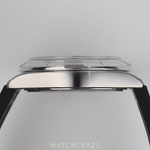 2024 BREITLING CHRONOMAT ICE BLUE DIAL 40MM BTAP32398101C1S1