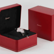 2023 CARTIER PASHA DE CARTIER 41MM WSPA0010