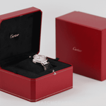 2023 CARTIER PASHA DE CARTIER 41MM WSPA0010