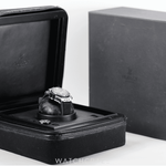 2015 HUBLOT KING POWER OCEANOGRAPHIC 48MM 731.NX.1190.RX